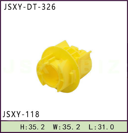 JSXY-DT-118