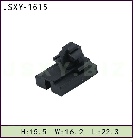 JSXY-1615