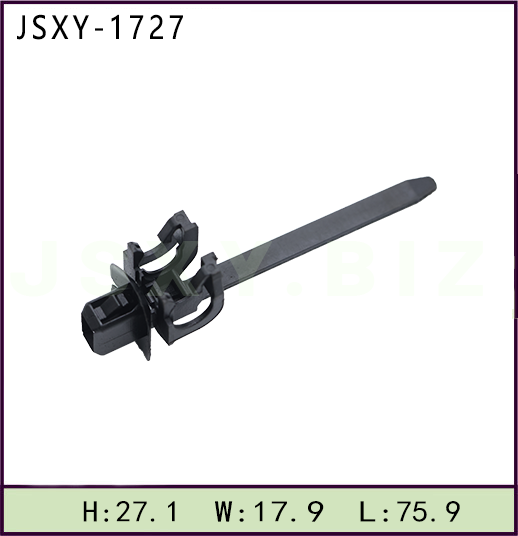 JSXY-1727