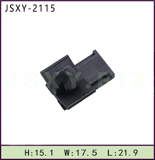 JSXY-2115