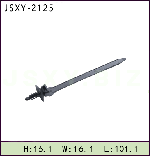 JSXY-2125