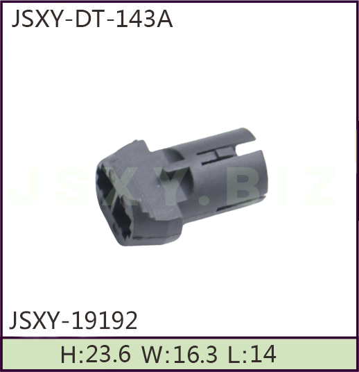 JSXY-DT-19192