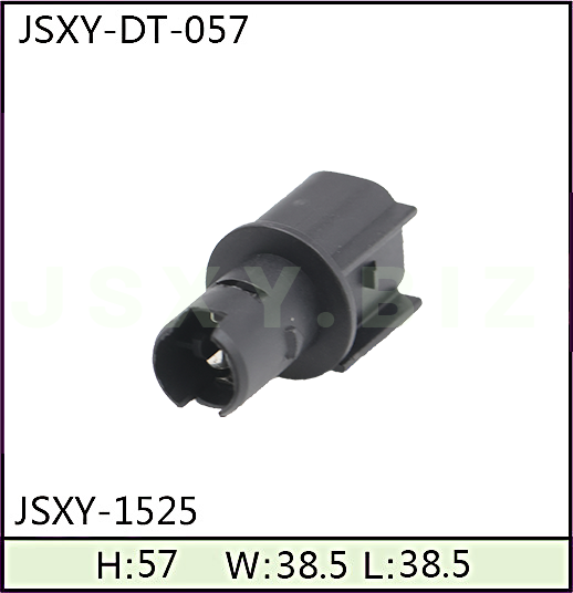 JSXY-DT-1525