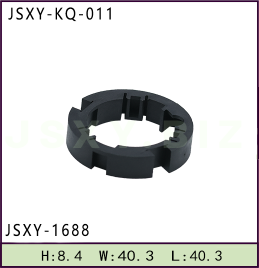 JSXY-KQ-1688