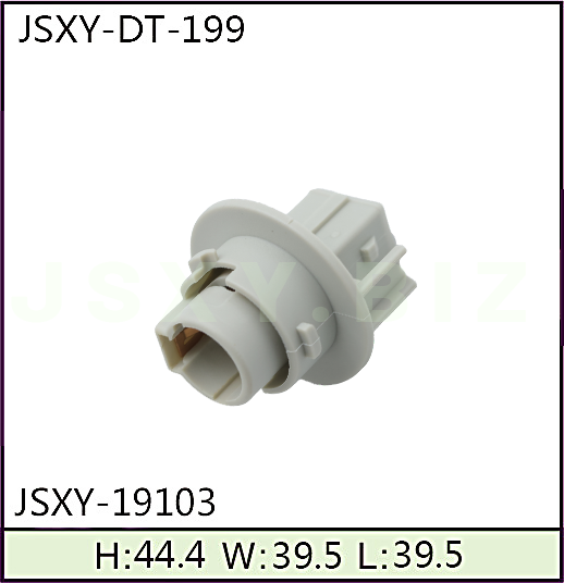 JSXY-DT-19103