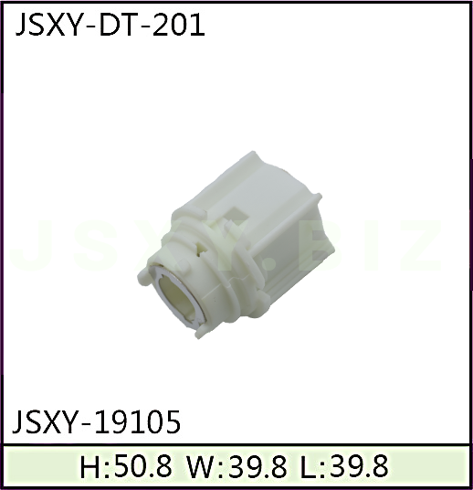 JSXY-DT-19105