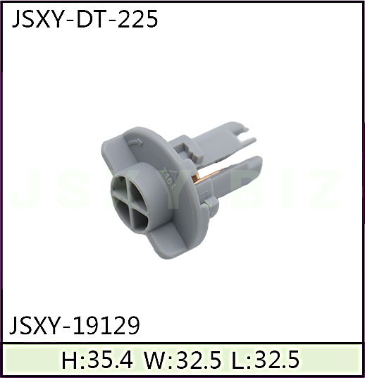 JSXY-DT-19129