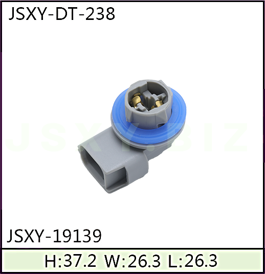 JSXY-DT-19139