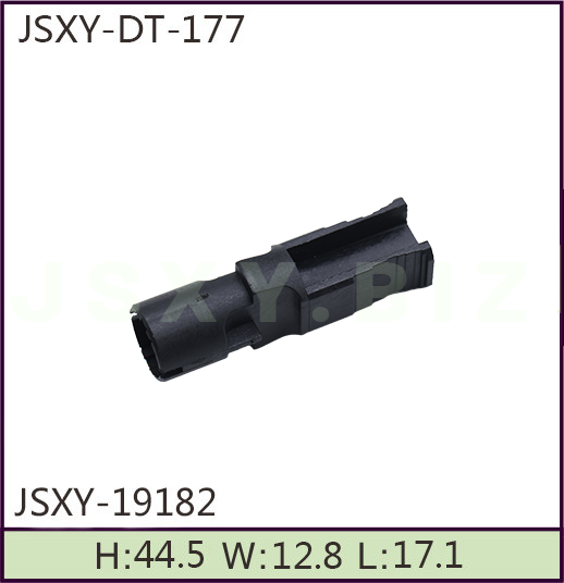 JSXY-DT-19182