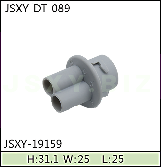 JSXY-DT-19159