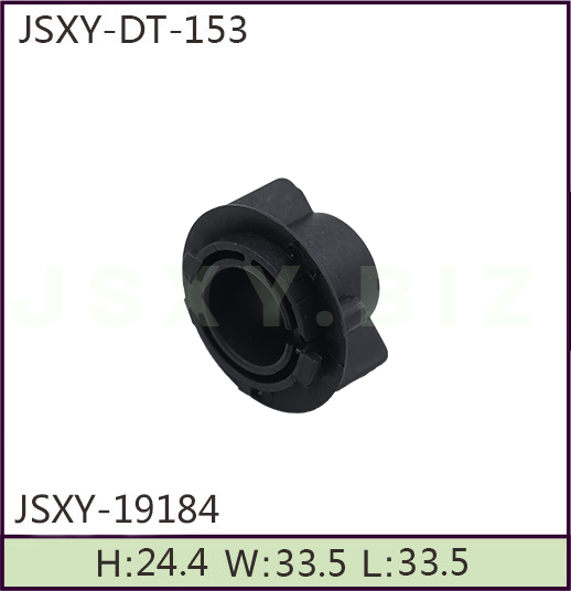 JSXY-DT-19184