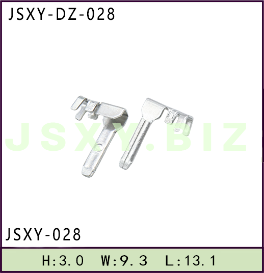 JSXY-DZ-028