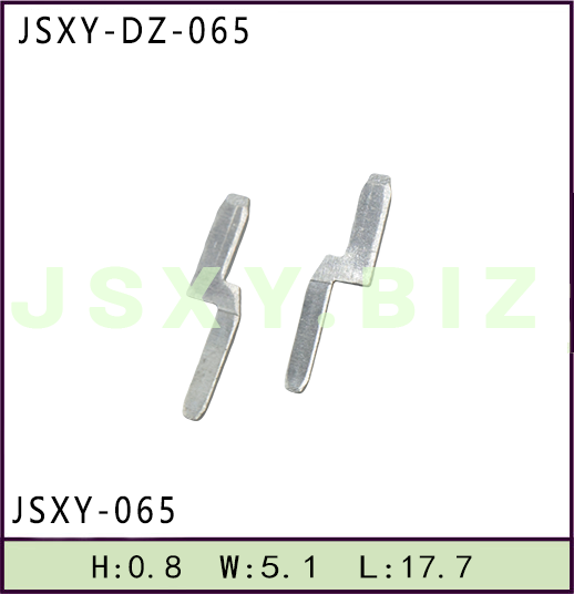 JSXY-DZ-065