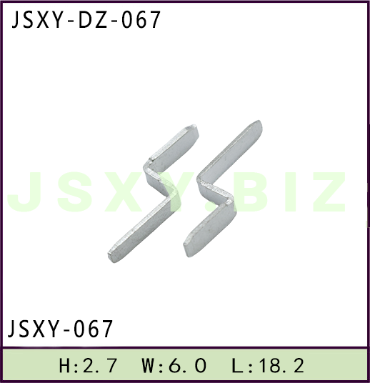 JSXY-DZ-067