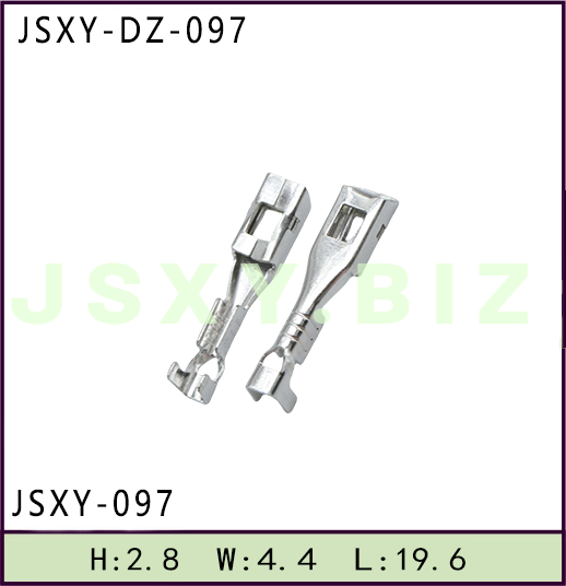 JSXY-DZ-097