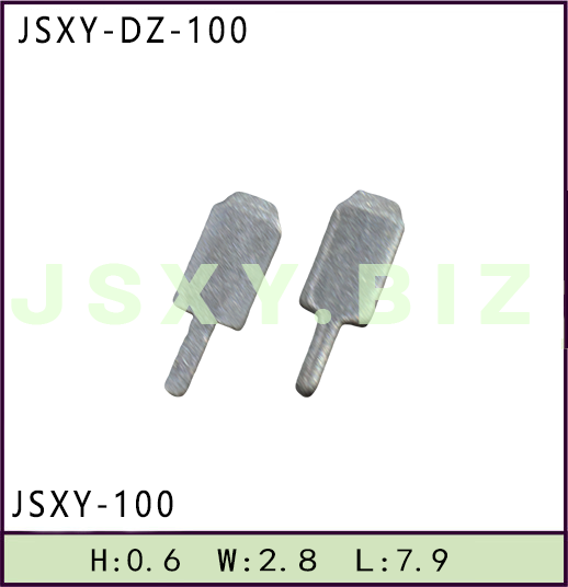 JSXY-DZ-100