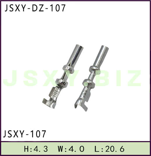 JSXY-DZ-107