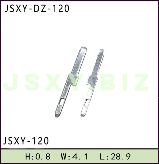 JSXY-DZ-120