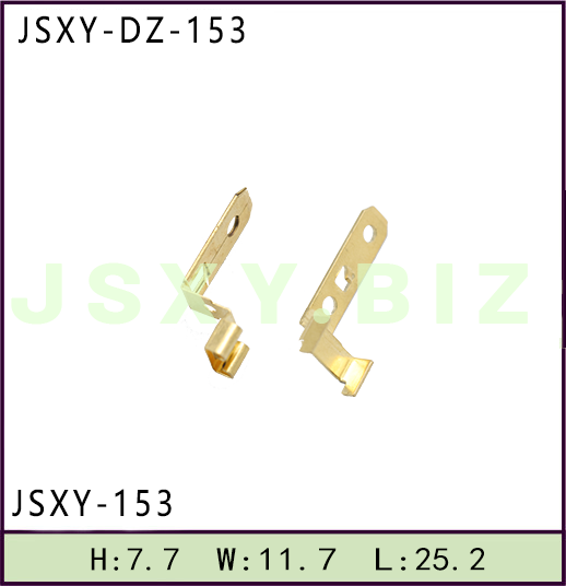 JSXY-DZ-153