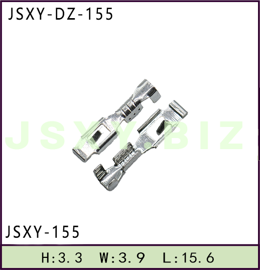 JSXY-DZ-155