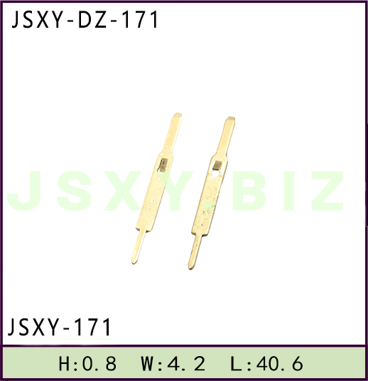 JSXY-DZ-171