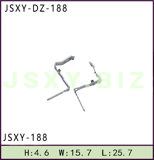 JSXY-DZ-188