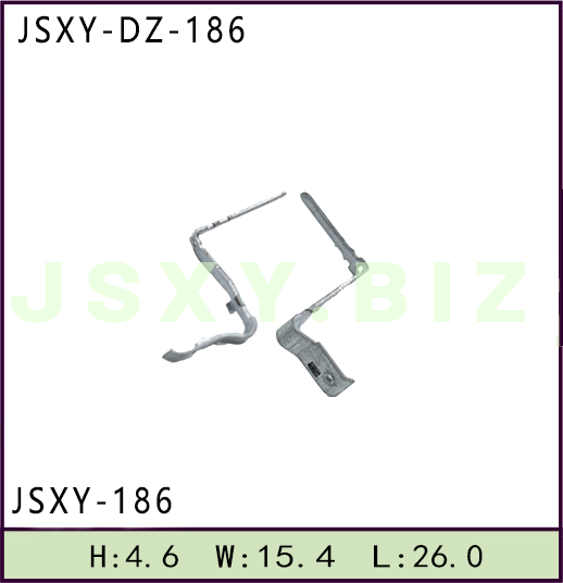 JSXY-DZ-186