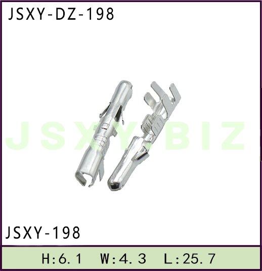 JSXY-DZ-198