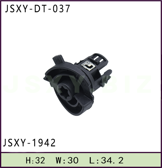 JSXY-DT-1942