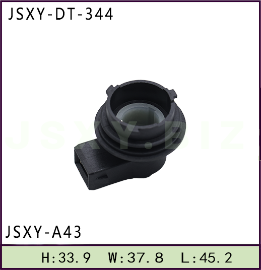 JSXY-DT-A43