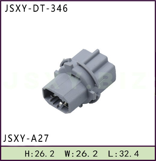 JSXY-DT-A27