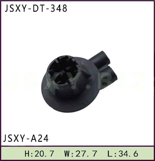 JSXY-DT-A24