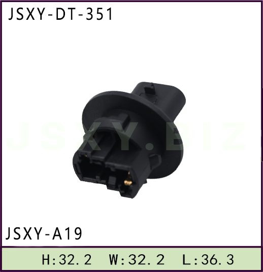 JSXY-DT-A19