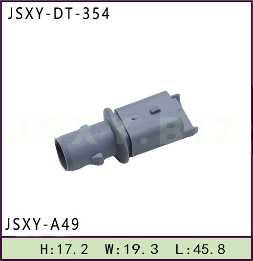 JSXY-DT-A49