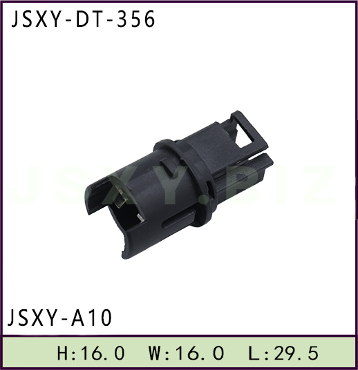 JSXY-DT-A10