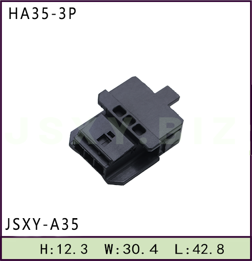 JSXY-HA35-3P