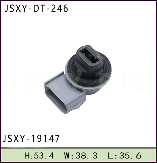 JSXY-DT-19147