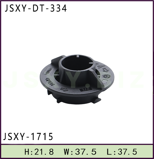 JSXY-DT-1715