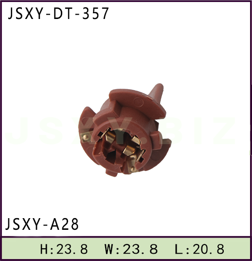 JSXY-DT-A28