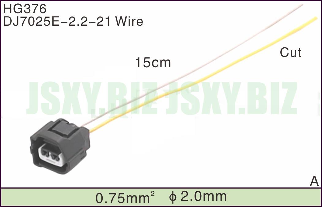 JSXY-HG376