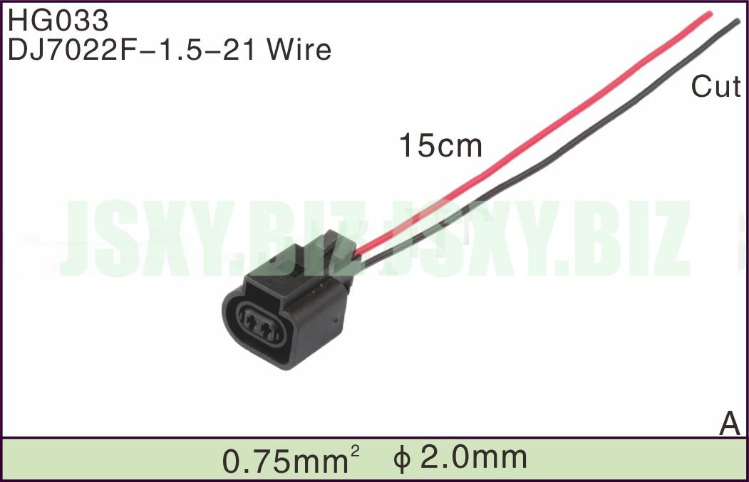 JSXY-HG033