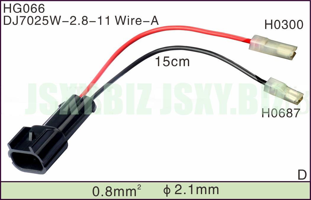 JSXY-HG066