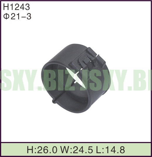 JSXY-H1243