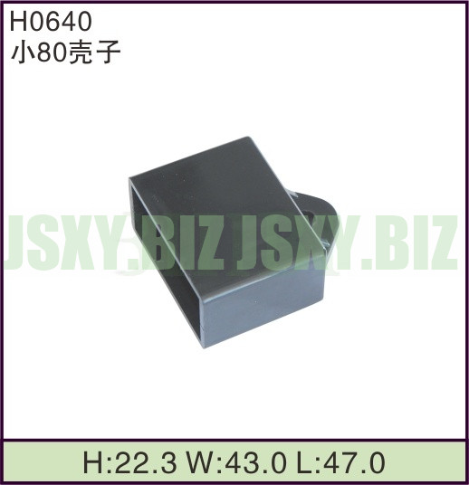 JSXY-H0640