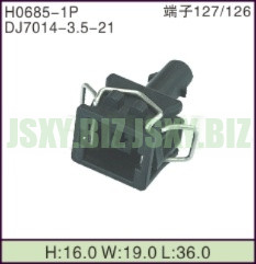 JSXY-H0685-1P