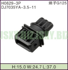 JSXY-H0629-3P