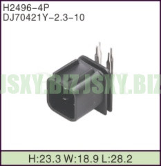 JSXY-H2496-4P