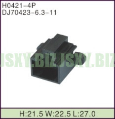 JSXY-H0421-4P