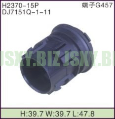 JSXY-H2370-15P