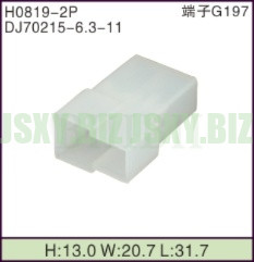 JSXY-H0819-2P